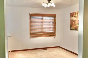 201 Fairway Oaks, Waleska, GA 30183 - Photo 23
