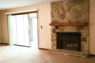 201 Fairway Oaks, Waleska, GA 30183 - Photo 21