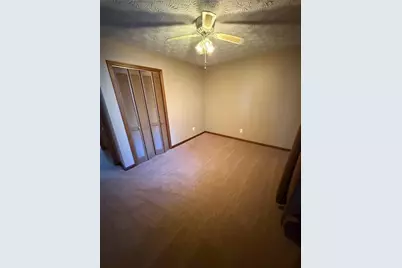 201 Fairway Oaks, Waleska, GA 30183 - Photo 17