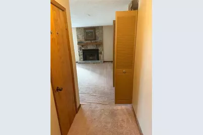 201 Fairway Oaks, Waleska, GA 30183 - Photo 3