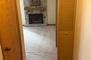 201 Fairway Oaks, Waleska, GA 30183 - Photo 3