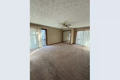 201 Fairway Oaks, Waleska, GA 30183 - Photo 11