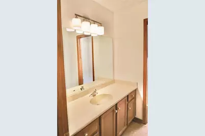 201 Fairway Oaks, Waleska, GA 30183 - Photo 25