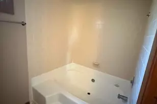 201 Fairway Oaks, Waleska, GA 30183 - Photo 15