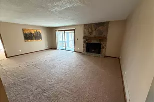 201 Fairway Oaks, Waleska, GA 30183 - Photo 5