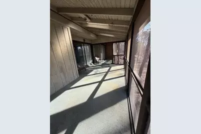 201 Fairway Oaks, Waleska, GA 30183 - Photo 23