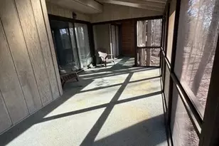 201 Fairway Oaks, Waleska, GA 30183 - Photo 23