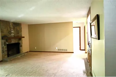 201 Fairway Oaks, Waleska, GA 30183 - Photo 29