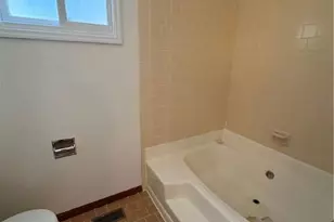 201 Fairway Oaks, Waleska, GA 30183 - Photo 11