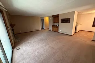 201 Fairway Oaks, Waleska, GA 30183 - Photo 7