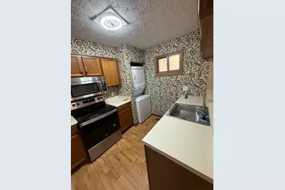 201 Fairway Oaks, Waleska, GA 30183 - Photo 9