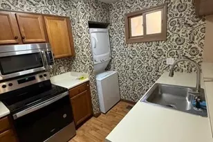 201 Fairway Oaks, Waleska, GA 30183 - Photo 9