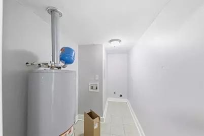 259 Addington Drive, Rome, GA 30165 - Photo 13