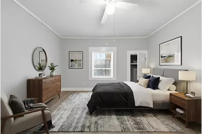 259 Addington Drive, Rome, GA 30165 - Photo 15