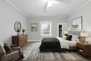 259 Addington Dr, Rome, GA 30165 - Photo 15