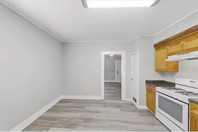 259 Addington Drive, Rome, GA 30165 - Photo 11