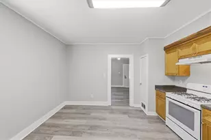 259 Addington Dr, Rome, GA 30165 - Photo 11