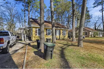 259 Addington Drive, Rome, GA 30165 - Photo 29