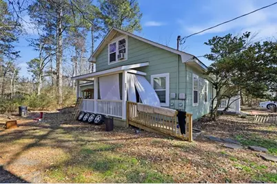 259 Addington Drive, Rome, GA 30165 - Photo 25