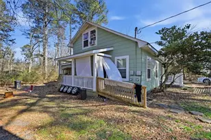 259 Addington Dr, Rome, GA 30165 - Photo 25