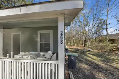 259 Addington Drive, Rome, GA 30165 - Photo 23