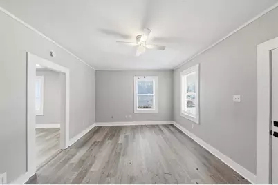 259 Addington Drive, Rome, GA 30165 - Photo 5