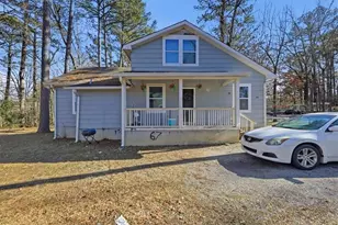 259 Addington Dr, Rome, GA 30165 - Photo 33