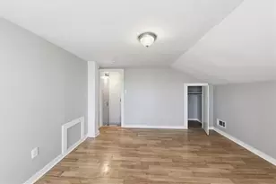 259 Addington Dr, Rome, GA 30165 - Photo 21