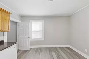 259 Addington Dr, Rome, GA 30165 - Photo 9