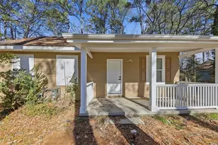 259 Addington Dr, Rome, GA 30165 - Photo 3