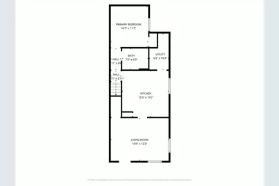 259 Addington Drive, Rome, GA 30165 - Photo 37