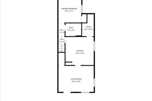 259 Addington Dr, Rome, GA 30165 - Photo 37