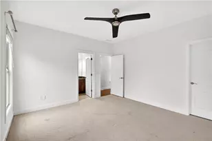 1739 Nemours Dr, Kennesaw, GA 30152 - Photo 43