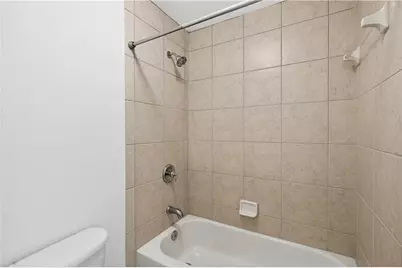 1739 Nemours Dr., Kennesaw, GA 30152 - Photo 41