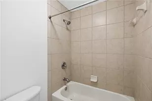 1739 Nemours Dr, Kennesaw, GA 30152 - Photo 41