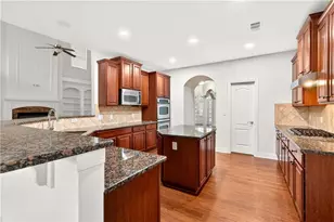 1739 Nemours Dr, Kennesaw, GA 30152 - Photo 25