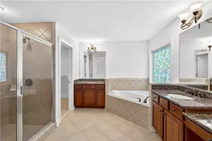 1739 Nemours Dr, Kennesaw, GA 30152 - Photo 51