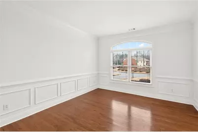 1739 Nemours Dr., Kennesaw, GA 30152 - Photo 17