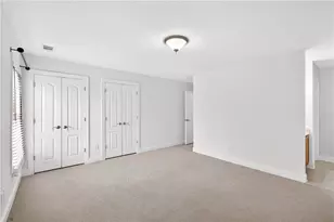 1739 Nemours Dr, Kennesaw, GA 30152 - Photo 39