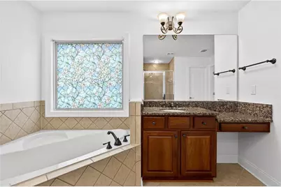 1739 Nemours Dr., Kennesaw, GA 30152 - Photo 51