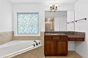 1739 Nemours Dr, Kennesaw, GA 30152 - Photo 51