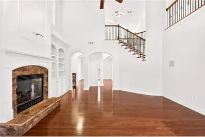 1739 Nemours Dr., Kennesaw, GA 30152 - Photo 13