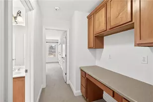 1739 Nemours Dr, Kennesaw, GA 30152 - Photo 35