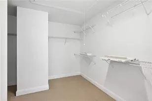 1739 Nemours Dr, Kennesaw, GA 30152 - Photo 47