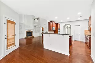 1739 Nemours Dr, Kennesaw, GA 30152 - Photo 25