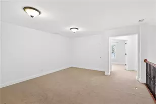 1739 Nemours Dr, Kennesaw, GA 30152 - Photo 31