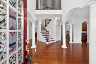 1739 Nemours Dr, Kennesaw, GA 30152 - Photo 7