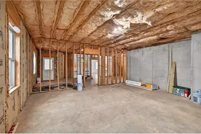 1739 Nemours Dr., Kennesaw, GA 30152 - Photo 61