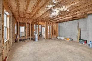 1739 Nemours Dr, Kennesaw, GA 30152 - Photo 61