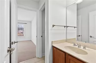 1739 Nemours Dr, Kennesaw, GA 30152 - Photo 41